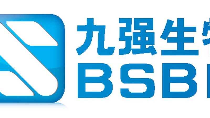 细胞培养外包服务，价格背后的考量因素**