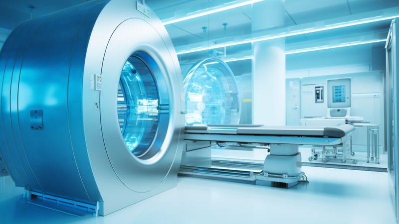 解读生物科技公司报价单：关键要素与注意事项