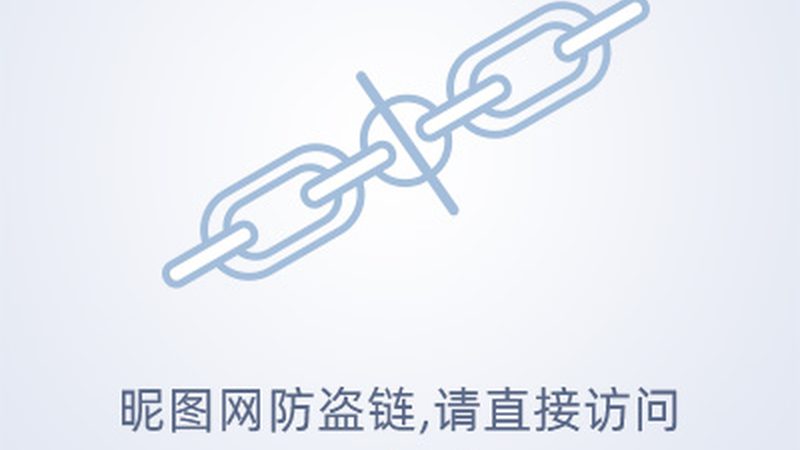 北京细胞工厂纯化技术咨询：揭秘细胞疗法纯化工艺的关键