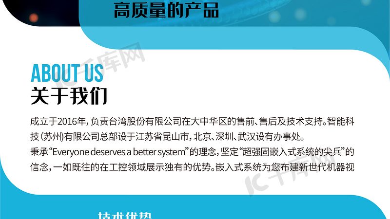 无血清培养基：价格之外，你还需要了解这些**