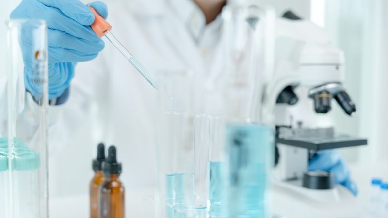 生物医药注册申报：流程解析与法规要点**