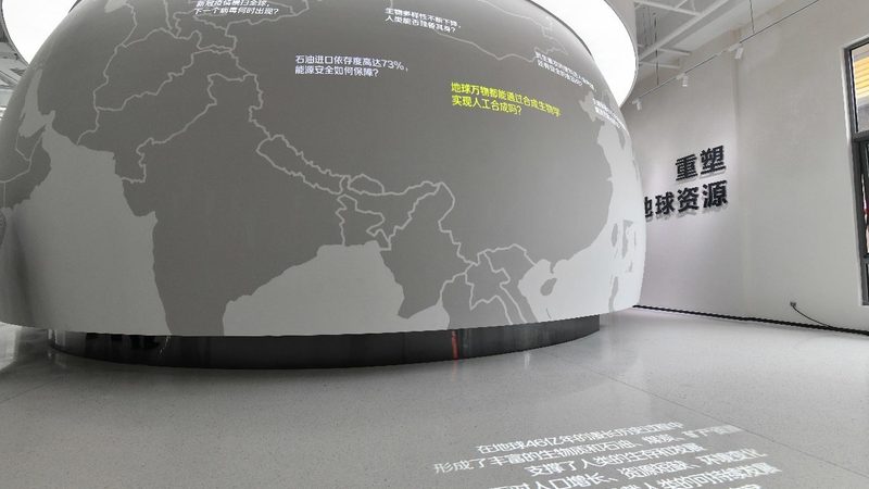 细胞培养试剂耗材：助力科研，从选择开始**