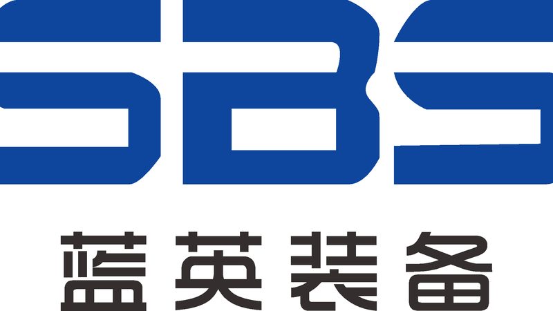 全基因组检测前先看这三件事