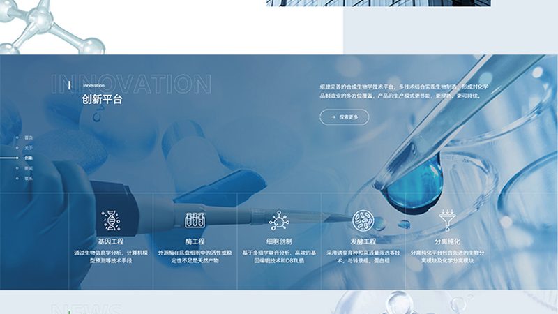 解码CRO平台价格：揭秘十大品牌背后的真相