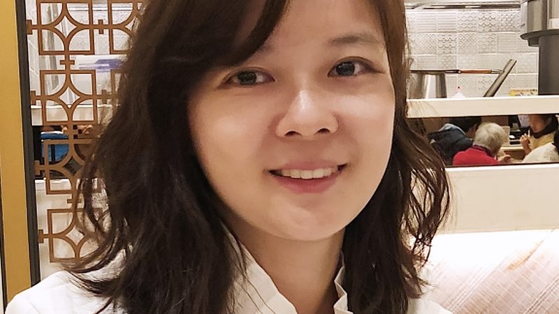复合酶定制批发价格：揭秘其背后的影响因素**