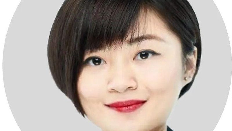 生物科技肥料：五大禁忌，你了解多少？**