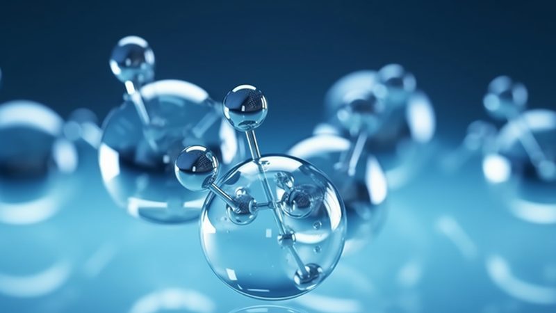 实验室烧瓶：规格与参数解析，揭秘实验利器背后的秘密