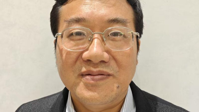 引物合成：揭秘北京引物合成价格背后的因素