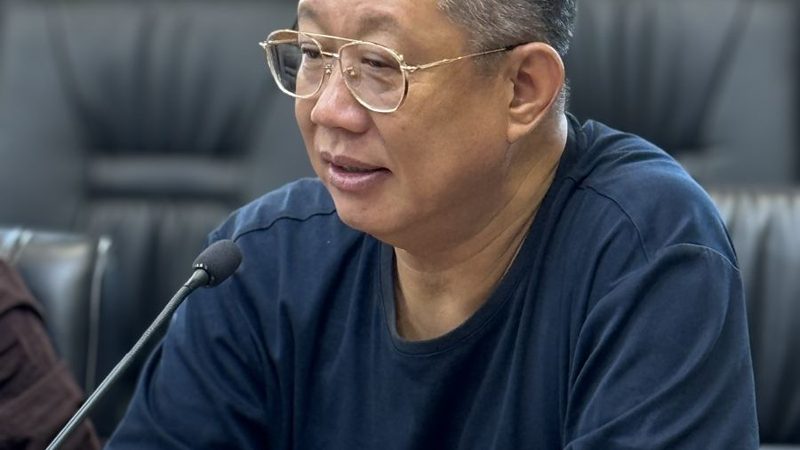 生物医药产业园入驻，这些注意事项你了解吗？**