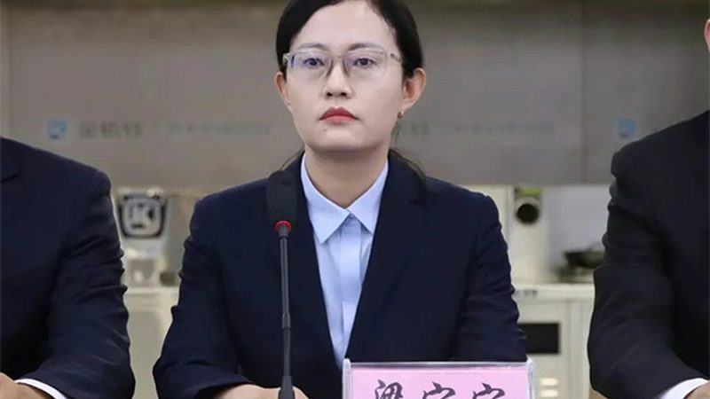 细胞培养基定制：资质要求与行业洞察**